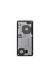 Z1 G9 5f0g0ea I7-12700 16gb 512ssd Rtx3060 W11p Masaüstü Iş Istasyonu