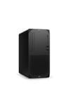 Z1 G9 5f0g0ea04 I7-12700 32gb 1tbssd Rtx3060 W11p Masaüstü Iş Istasyonu