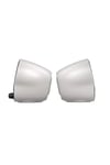Z120 1 1 Usb Speaker 980000513