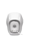 Z120 1 1 Usb Speaker 980000513