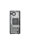 Z2 G1i A2KX6ES Ultra 7 265K 16GB 512GB SSD Windows 11 Pro