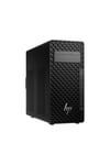 Z2 G1i A2KX6ES Ultra 7 265K 16GB 512GB SSD Windows 11 Pro