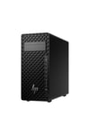 Z2 G1i A2KX6ES Ultra 7 265K 16GB 512GB SSD Windows 11 Pro