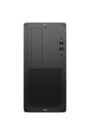Z2 G8 52l64es01 W-1370 16gb 1tbssd P620 W10p Masaüstü Iş Istasyonu