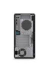 Z2 G9 4Y0H6AV02 i7-12700K 32GB 2TBSSD T400 W11P Masaüstü İş İstasyonu