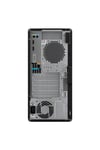 Z2 G9 Intel Core i7-12700K 32GB 512GB SSD RTX A2000 12 GB  Uyumlu 10 Pro İş İstasyonu 4Y0H6AV