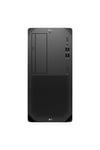 Z2 Tower G9 86D55EA013 i7-14700 64GB 2TBSSD RTX4000 W11P Masaüstü İş İstasyonu