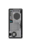 Z2 Tower G9 86D55EA021 i7-14700 16GB 1TBSSD W11P Masaüstü İş İstasyonu