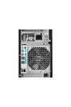 Z4 G4 1r4a0es07 I9-10980xe 64gb 1tb+512ssd P2000 W10p Masaüstü Iş Istasyonu