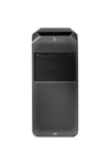 Z4 G4 I9 10980-32gb-1tb+512ssd-wpro