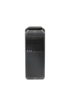 Z6 G4 1r4a2es 2x4210r 32gb 1tb+512ssd W10p Masaüstü Iş Istasyonu