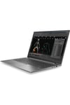 Zbook Firefly 111b9ea I7-10510u 16gb 1tbssd P520 14