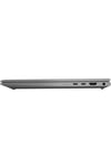 Zbook Firefly 111b9ea01 I7-10510u 16gb 2tbssd P520 14