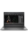 Zbook Firefly 111b9ea01 I7-10510u 16gb 2tbssd P520 14