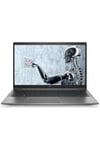 Zbook Firefly 118p3es I7-10810u 16gb 512ssd P520 14