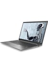 Zbook Firefly 118p3es01 I7-10810u 16gb 1tbssd P520 14