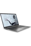 Zbook Firefly 118p3es02 I7-10810u 16gb 2tbssd P520 14