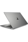 Zbook Firefly 14 111c6ea I7-10510u 16gb 512ssd P520 14