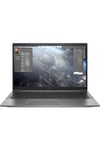 Zbook Firefly 14 111c6ea01 I7-10510u 16gb 1tbssd P520 14