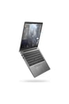 Zbook Firefly 14 111c6ea01 I7-10510u 16gb 1tbssd P520 14