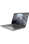 Zbook Firefly 14 G8 2c9r0ea I7-1165g7 16gb 512ssd T500 14