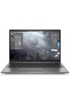 Zbook Firefly 14 G8 2c9r0ea I7-1165g7 16gb 512ssd T500 14