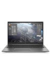 Zbook Fırefly 15 111d9ea I7-10510u 16gb Necc 512gbssd Quadro P520 4gb W10pro