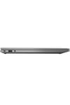 Zbook Firefly 15 G8 2c9s9ea01 I7-1165g7 16gb 1tbssd T500 15.6