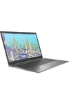 Zbook Firefly 15 G8 2c9s9ea01 I7-1165g7 16gb 1tbssd T500 15.6