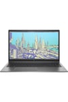 Zbook Firefly 15 G8 2c9s9ea03 I7-1165g7 32gb 1tbssd T500 15.6