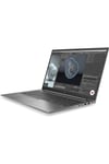 Zbook Firefly 1j3q2ea01 I7-10610u 32gb 2tbssd P520 15.6