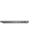 Zbook Firefly 1j3q2ea05 I7-10610u 64gb 2tbssd P520 15.6