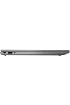 Zbook Firefly 2c9s8ea03 I7-1165g7 32gb 512ssd T500 15.6