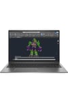 Zbook Firefly 2c9s8ea07 I7-1165g7 64gb 1tbssd T500 15.6