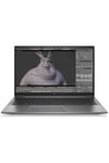 Zbook Firefly G8 2c9q1ea01 I7-1165g7 16gb 1tbssd T500 14