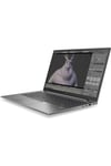 Zbook Firefly G8 2c9q1ea01 I7-1165g7 16gb 1tbssd T500 14