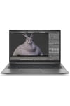 Zbook Firefly G8 2c9q1ea02 I7-1165g7 16gb 2tbssd T500 14