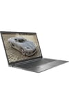 Zbook Firefly G8 2c9s6ea I7-1165g7 16gb 512ssd T500 15.6