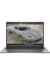 Zbook Firefly G8 2c9s6ea I7-1165g7 16gb 512ssd T500 15.6
