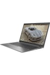 Zbook Firefly G8 2c9s6ea01 I7-1165g7 16gb 1tbssd T500 15.6