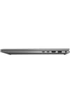 Zbook Firefly G8 2c9s6ea03 I7-1165g7 32gb 1tbssd T500 15.6