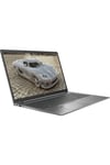 Zbook Firefly G8 2c9s6ea04 I7-1165g7 64gb 512ssd T500 15.6