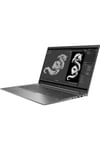 Zbook Firefly G8 313n9ea01 I7-1185g7 16gb 1tbssd T500 15.6