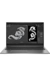 Zbook Firefly G8 313n9ea06 I7-1185g7 64gb 512ssd T500 15.6