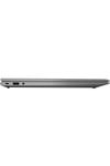 Zbook Firefly G8 313n9ea07 I7-1185g7 64gb 1tbssd T500 15.6