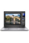 Zbook Firefly G9 6b897ea I7-1265u 32gb 1tbssd T550 16