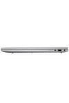 Zbook Firefly G9 6b897ea01 I7-1265u 32gb 2tbssd T550 16