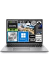 Zbook Firefly G9 6b897ea03 I7-1265u 64gb 1tbssd T550 16
