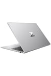 Zbook Firefly G9 6b897ea04 I7-1265u 64gb 2tbssd T550 16