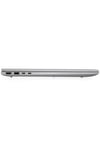 Zbook Firefly G9 6b897ea04 I7-1265u 64gb 2tbssd T550 16